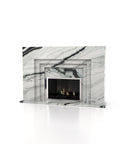 Cronos Fireplace
