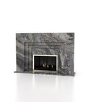 Cronos Fireplace