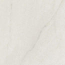 Bianco Crystal Polished Marble Look Porcelain Tiles 24x24
