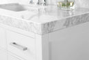 Elizabeth Vanity Pull Handle