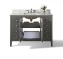 Shelton 48" Bath Vanity Set
