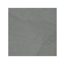 Montauk Blue Gauged Slate Floor and Wall Tile - MSI Collection