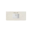 James Martin 48" Single Vanity Top