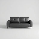 Visby · Office Waiting Area Lounge Seating
