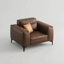 Solna · Office Waiting Area Lounge Seating