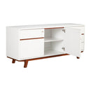 Dakota TV Console