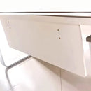 Halley · Modern L-Shaped Desk