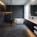 Dark Flow Natural Rec 12x24