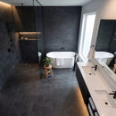 Dark Flow Natural Rec 12x24