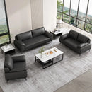 Bolmen · Office Waiting Area Lounge Seating