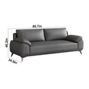 Bolmen · Office Waiting Area Lounge Seating