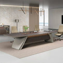 Parly · Conference Room Table