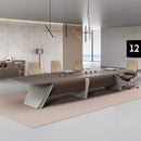 Parly · Conference Room Table
