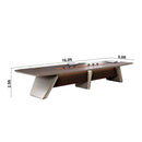 Parly · Conference Room Table