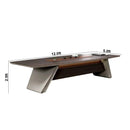 Parly · Conference Room Table