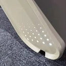 Parly · Conference Room Table
