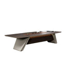 Parly · Conference Room Table