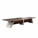 Parly · Conference Room Table