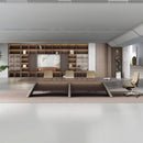 Parly · Conference Room Table