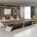 Parly · Conference Room Table