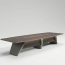 Parly · Conference Room Table