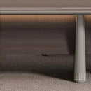 Parly · Conference Room Table