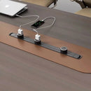 Parly · Conference Room Table