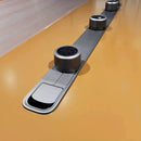 Parly · Conference Room Table