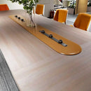 Parly · Conference Room Table