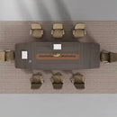 Parly · Conference Room Table