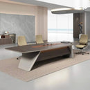 Parly · Conference Room Table