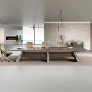 Parly · Conference Room Table