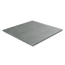 Montauk Blue Gauged Slate Floor and Wall Tile - MSI Collection