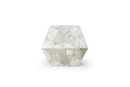 Decagon Rex Side Table