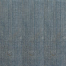 Indigo Textured Marble Tiles 12x12