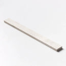 Royal Beige Fine Textured Plank Marble Tiles 1 9/16x18