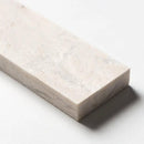 Royal Beige Fine Textured Plank Marble Tiles 1 9/16x18