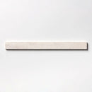 Royal Beige Fine Textured Plank Marble Tiles 1 9/16x18