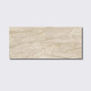 Royal Beige Honed Marble Tiles 8x18