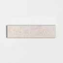 Diana Royal Leather 2x8x1/2