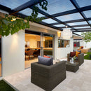 Diana Royal Marble Tumbled Antique Pattern - Full Truckload installed furniture modern outdoor rattan furniture Modern chandelier on top 