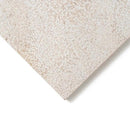 Royal Beige Rustic Textured Marble Tiles 8x8