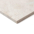 Royal Beige Rustic Textured Marble Tiles 8x8