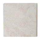 Royal Beige Rustic Textured Marble Tiles 8x8