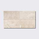 Royal Beige Textura Seal Marble Tiles 12x24