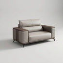Boda · Office Waiting Area Lounge Seating