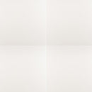 domino white glazed porcelain floor and wall tile msi collection NWHI2424 product shot multiple tiles top view