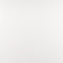 domino white polished porcelain floor and wall tile msi collection NWHI2424P product shot one tile top view