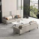 Orust · Office Waiting Area Lounge Seating
