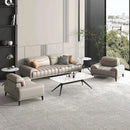 Orust · Office Waiting Area Lounge Seating